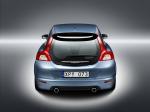 Volvo C30 SE Sport 2006 года